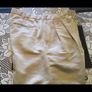 Ping men’s golf shorts